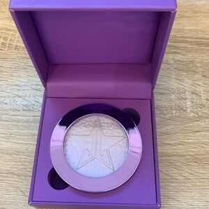 (New) Extreme Frost Choking on Ice